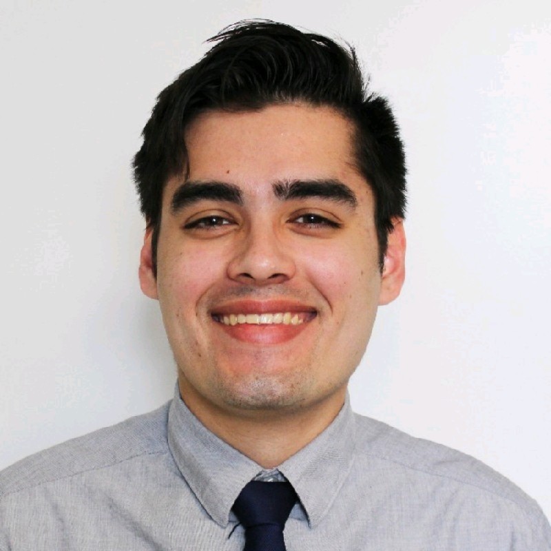 Paul Piotrowski